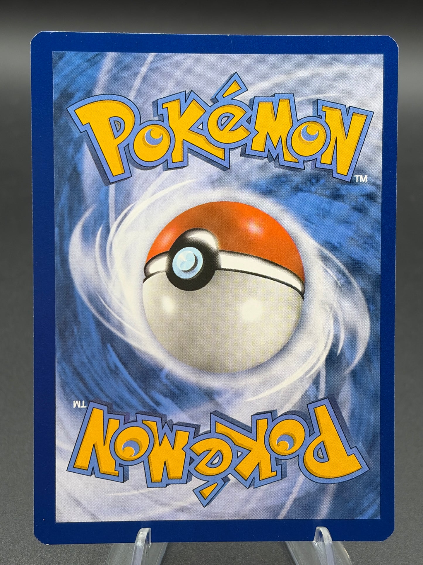 Pokémon TCG: 2017 Pikachu SM162 SM: Promos