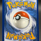 Pokémon TCG: 2026 Banette - 234/217 - ME: Ascended Heroes