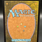 MTG TCG: 2026 Arwen, Weaver of Hope (Borderless) - 0024 - The Hobbit: Eternal-Legal (HOC)