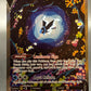 Pokémon TCG: 2023 Lumineon V GG39/GG70 SWSH: Crown Zenith Galarian Gallery