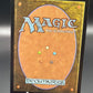 MTG TCG: Helix Pinnacle (Borderless) -M 0139- Special Guests (SPG)