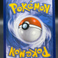 Pokemon TCG: 2015 Cubone 77/162 - XY: BREAKthrough Reverse Holo