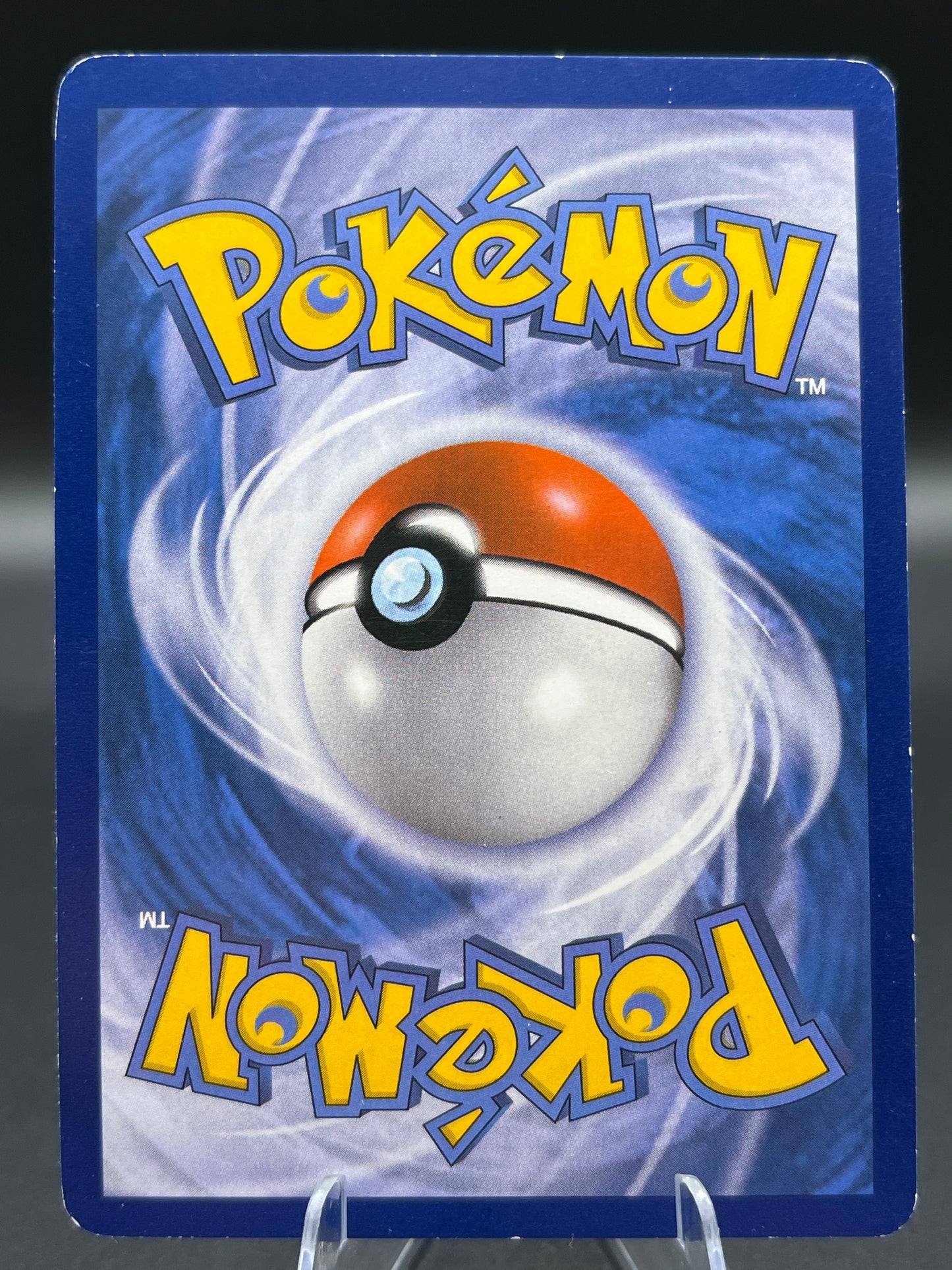 Pokemon TCG: 2015 Cubone 77/162 - XY: BREAKthrough Reverse Holo