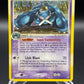 Pokémon TCG: 2005 Metagross - 11/107 - Deoxys