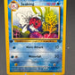 Pokémon TCG: 1999 - Seaking 46/64 - Jungle - 1st edition