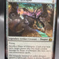 MTG TCG: Hope of Ghirapur - Prerelease Cards