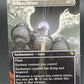 MTG TCG: Brilliant Wings R 0454 - Commander: FINAL FANTASY
