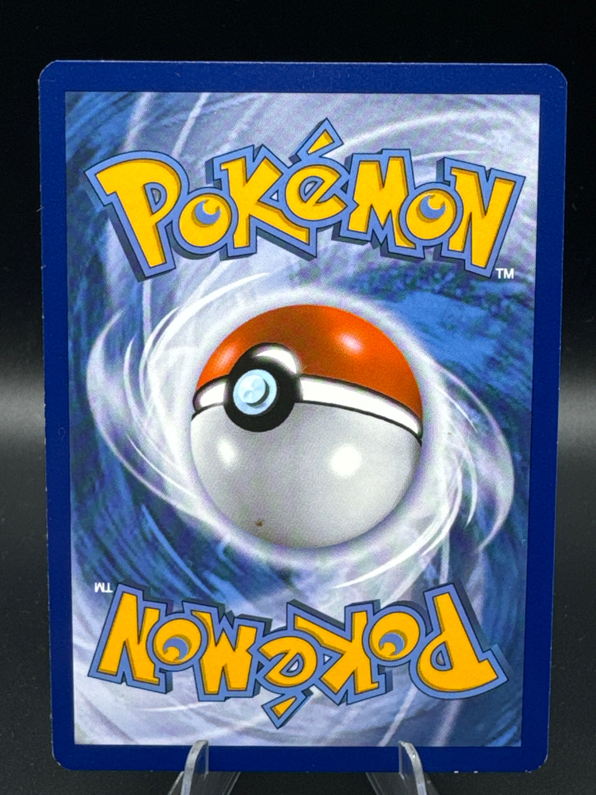 Pokémon TCG: 2016 Sylveon EX - RC32/RC32 - XY: Generations Radiant Collection