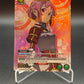 Union Arena TCG: Lisbeth (083) (R*) UE07BT: Sword Art Online