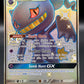 Pokémon TCG: 2019 Banette GX SV61/SV94 Hidden Fates