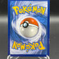 Pokémon TCG: 2016 Talonflame BREAK - 21/114 - XY - Steam Siege