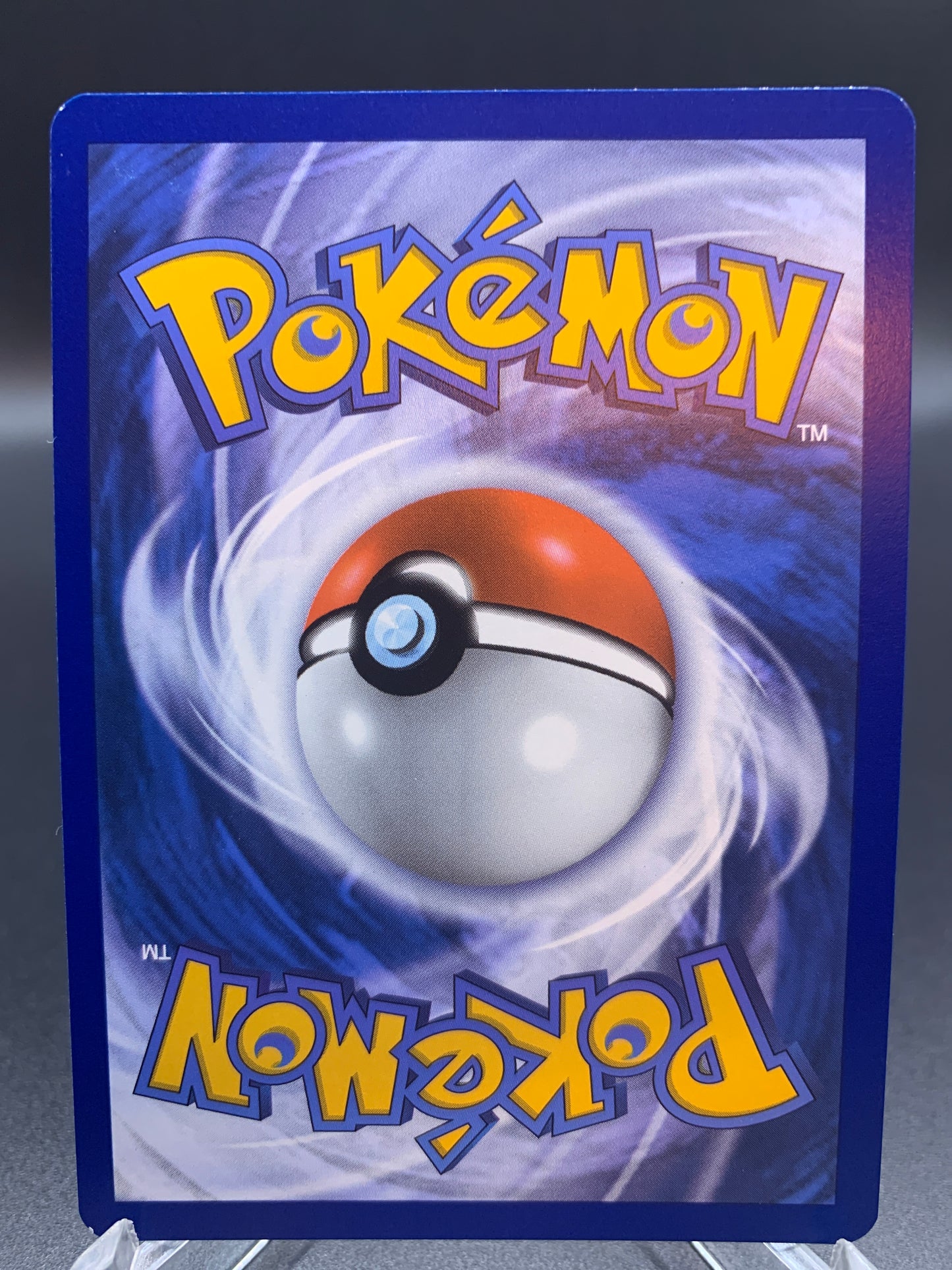 Pokémon TCG: 2023 Skwovet 222/198 SV: Scarlet & Violet Base Set