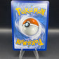 Pokémon TCG: 2024 Clive 236/091 S&V Paldean Fates Trainer Alt Art