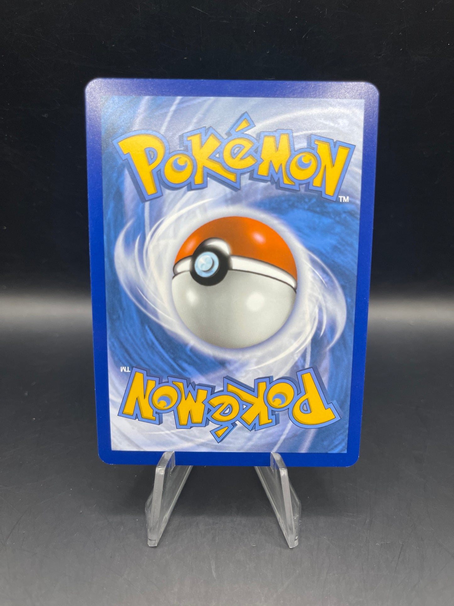 Pokémon TCG: 2024 Clive 236/091 S&V Paldean Fates Trainer Alt Art
