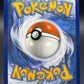 Pokémon TCG: 2024 Medicham ex 161/142 - S&V: Stellar Crown
