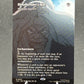 MTG TCG: Bloodbender's Rise - Bloodchief Ascension M 0023 (Borderless) - Avatar: The Last Airbender: Eternal-Legal