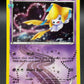 Pokémon TCG: 2016 Jirachi - RC13/RC32 - XY: Generations Radiant Collection