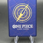 One Piece TCG: Koby (OP12 Release Event Winner) - One Piece Promotion Cards (OP-PR)