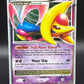 Pokémom TCG: 2008 Cresselia LV.X  - 103/106 - Diamond & Pearl: Great Encounters