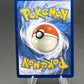 Pokemon TCG 2018 Mr.Mime GX 56/168 - Sun & Moon: Celestial Storm