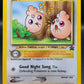 Pokémon TCG: Igglybuff (Movie Promo) - #36 - WoTC Promo