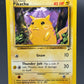 Pokémon TCG: Pikachu - 87/130 - Base Set 2