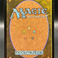 MTG TCG: Avatar Roku, Firebender - Avatar: The Last Airbender: Eternal-Legal (TLE)