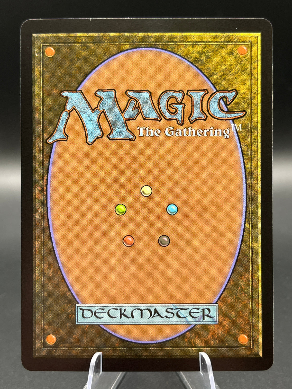 MTG TCG: Avatar Roku, Firebender - Avatar: The Last Airbender: Eternal-Legal (TLE)