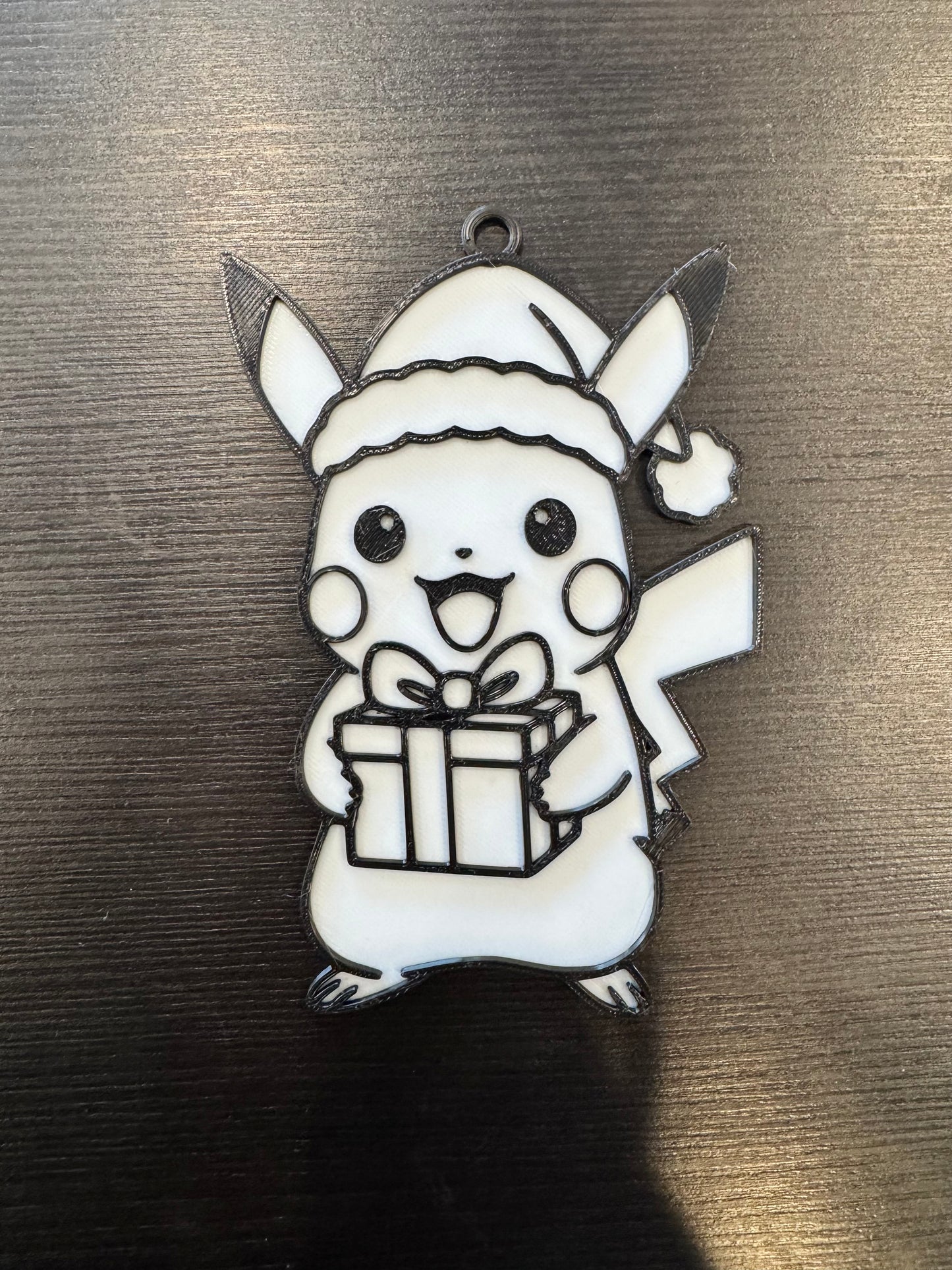 EPIC Gotta Paint Em' All - 12/06/2025 - Woodbridge