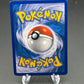 Pokémon TCG: 2009 Jolteon LV.43 26/111 Platinum Rising Rivals - DMG