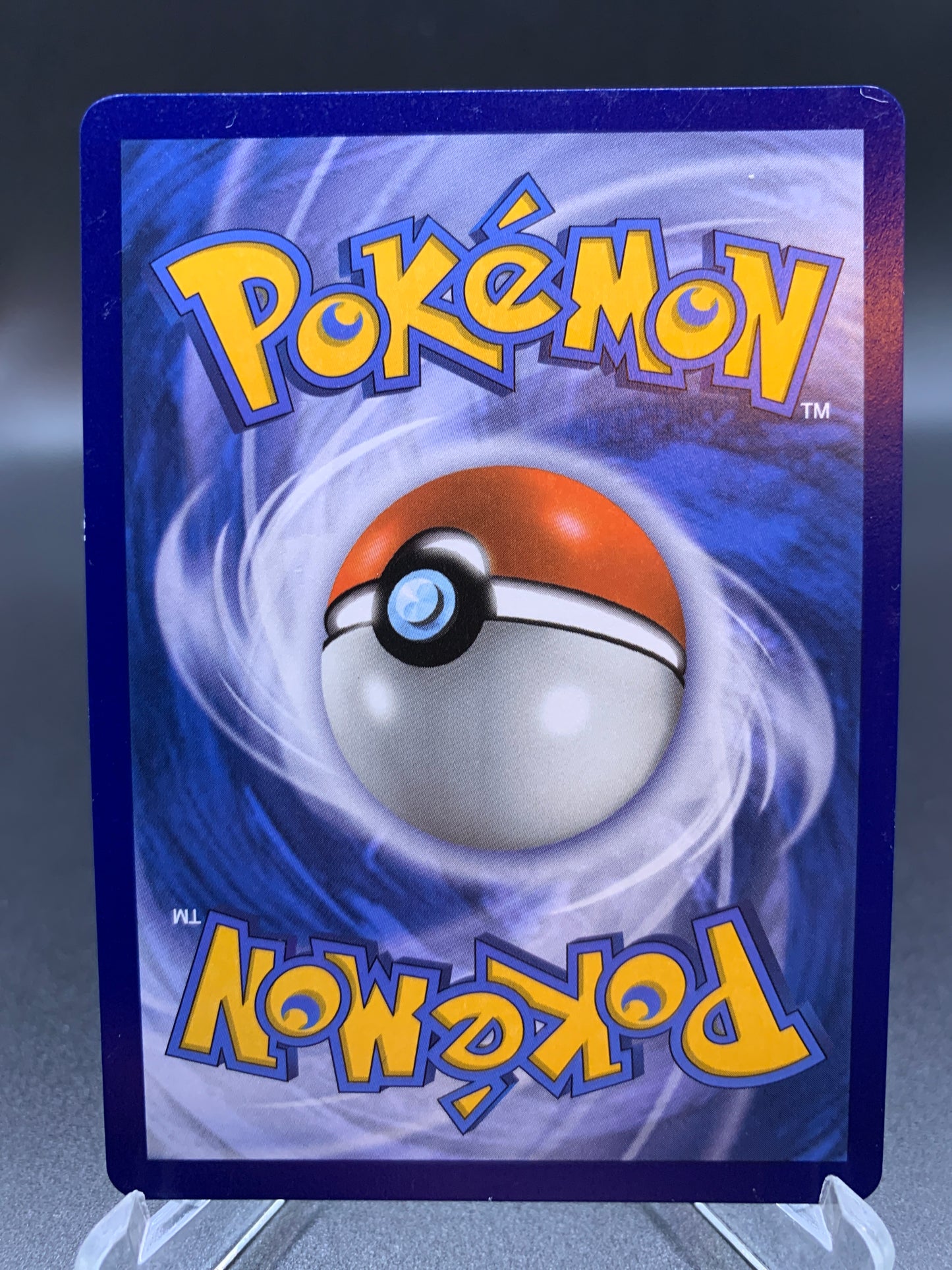 Pokémon TCG: 2021 Venusaur V  SWSH100 SWSH: Promos