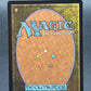MTG TCG: The Unbeatable Squirrel Girl (Borderless) R 0371 - Marvel Super Heroes