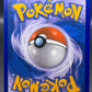 Pokémon TCG: 2010 Palkia & Dialga Legend (Top) - 101/102 - Triumphant