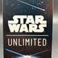 Star Wars TCG: Kylo Ren - I Know Your Story (Prestige Foil) - Legends of the Force (LOF)
