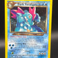 Pokémon TCG: 2000 Dark Feraligatr 5/105 Neo Destiny Unlimited Holo
