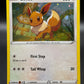 Pokémon TCG: Eevee - SWSH095 - Sword & Shield Promo Cards