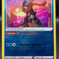 Pokémon TCG: 2022 Radiant Greninja - 046/189 - SWSH10: Astral Radiance