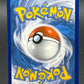 Pokémon TCG: 2021 Surfing Pikachu V - 008/025 - SWSH: Celebrations