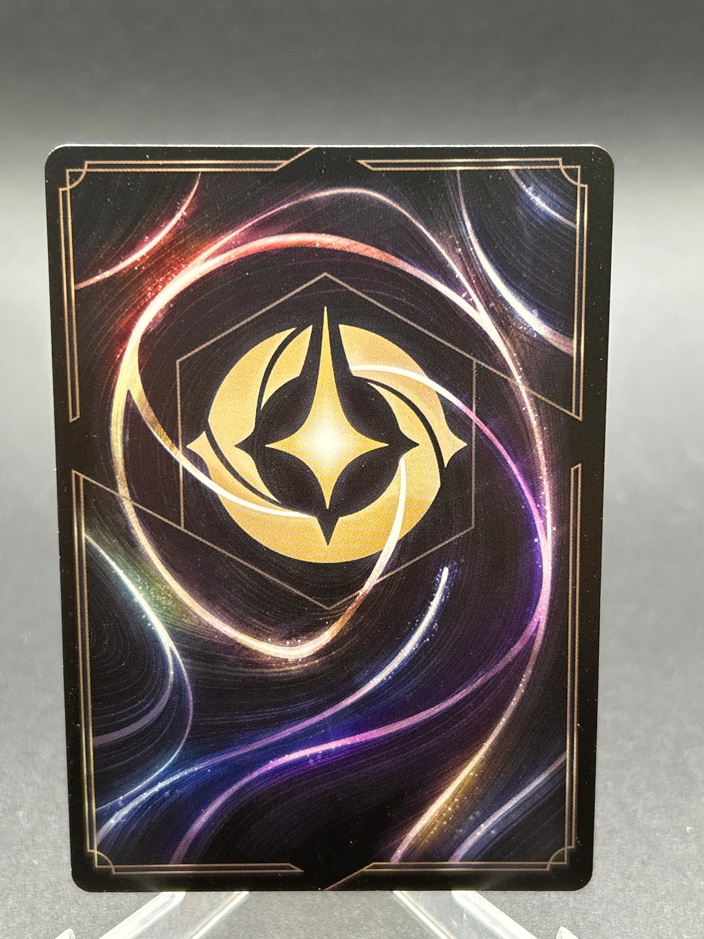 Disney Lorcana TCG: Rapunzel 3/204 - Ready for Adventure - Whispers in the Well