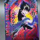 Union Arena TCG: Action Point Card (AP04) - UE13BT: Yu Yu Hakusho: Ghost Files (UE13BT)