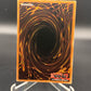 Yu-Gi-Oh! Clockwork Night Quarter Century Secret Rare - Quarter Century Bonanza RA03-EN071