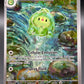 Pokémon TCG: 2025 Duosion - 119/086 - SV: Black Bolt