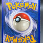 Pokémon TCG: 2002 Light Jolteon - 48/105 - Neo Destiny
