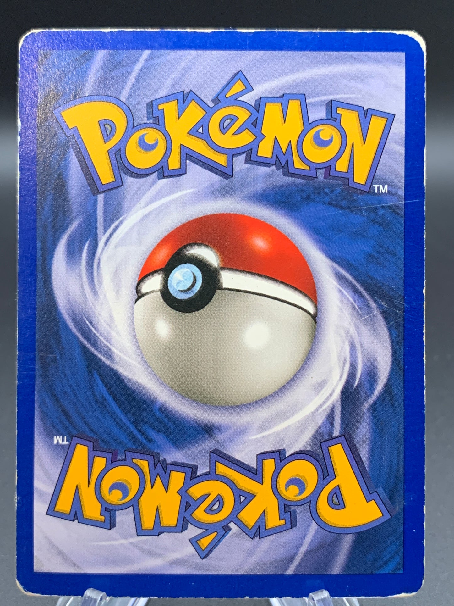 Pokémon TCG: 2002 Light Jolteon - 48/105 - Neo Destiny