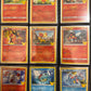 Pokémon TCG: Celebrations 25th Anniversary McDonalds Set (2021)