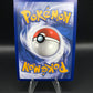 Pokémon TCG: 2023 Pidgey 207/197 S&V: Obsidian Flames