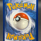 Pokémon TCG: 2021 - Klara - 194/198 - SWSH: Chilling Reign