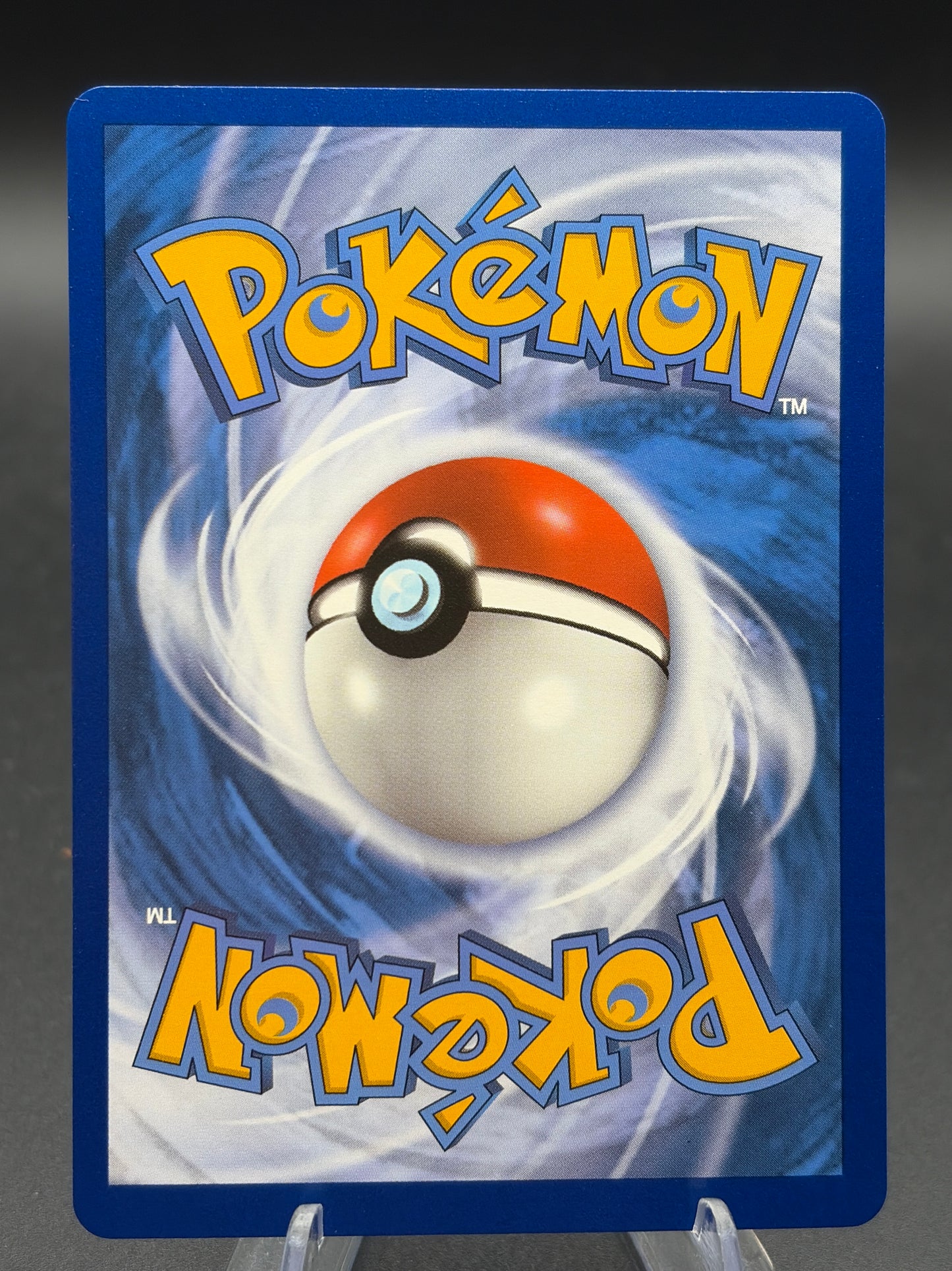 Pokémon TCG: 2021 - Klara - 194/198 - SWSH: Chilling Reign