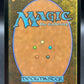 MTG TCG: Ashcoat of the Shadow Swarm 019/051 M - Jumpstart 2022