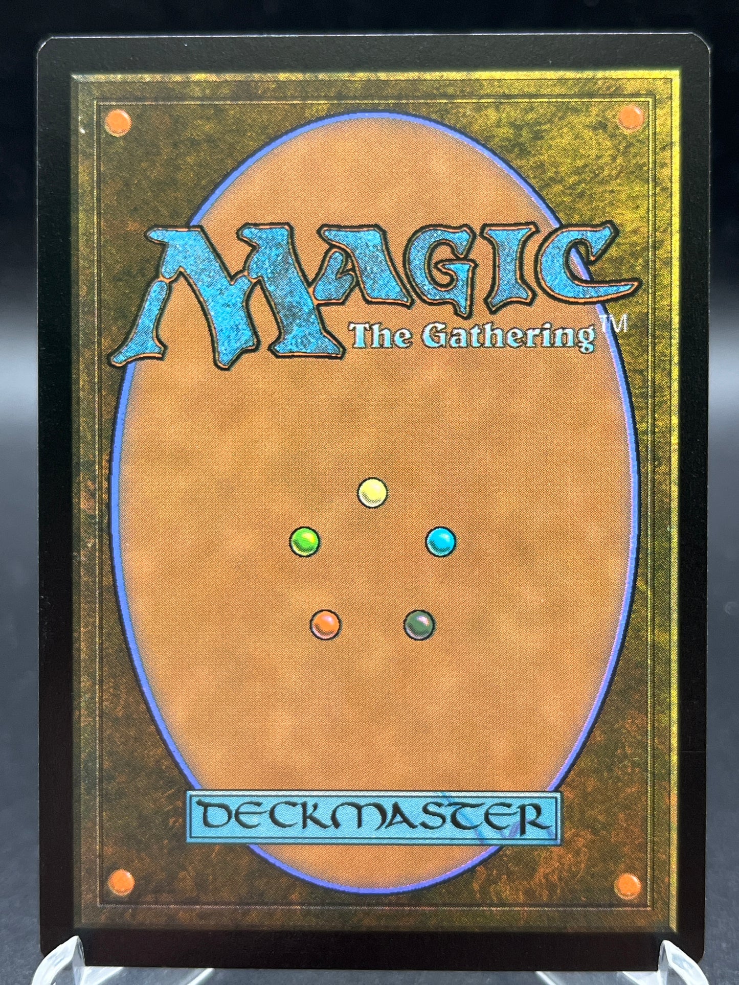 MTG TCG: Ashcoat of the Shadow Swarm 019/051 M - Jumpstart 2022